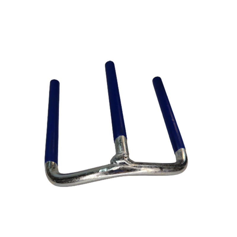 دستگیره حمل تخته کد 990000000015150