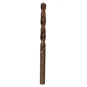 مته فلز ام زد مدل ART-MZD-S2X6.5 سایز 6.5 میلی متر مجموعه 2 عددی