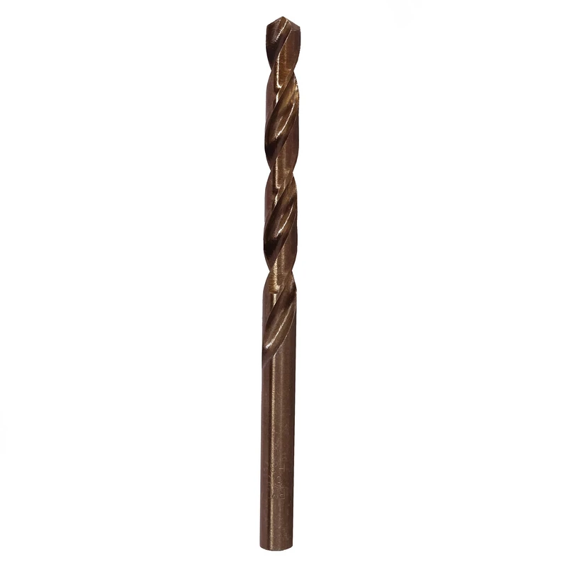مته فلز کارن مدل LT-HNO5-6.5 سایز 6.5 میلی متر مجموعه 2 عددی