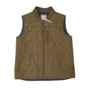 پافر مردانه مدل 90s