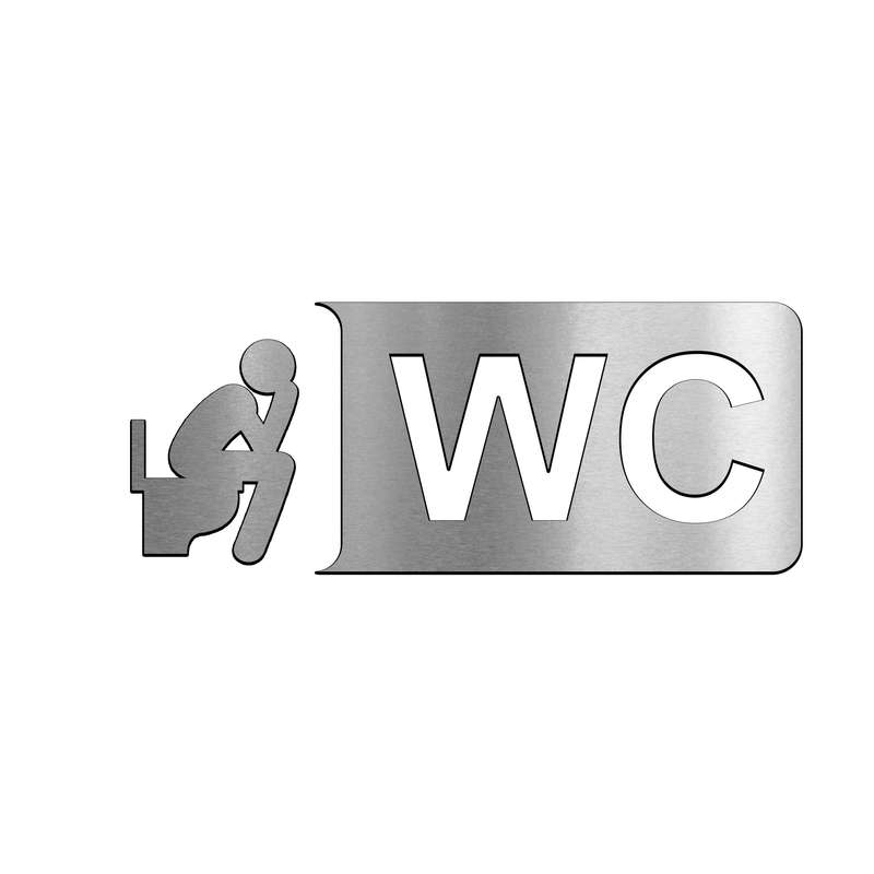 تابلو نشانگر آژنگ طرح سرویس بهداشتی کد 024 FA.L