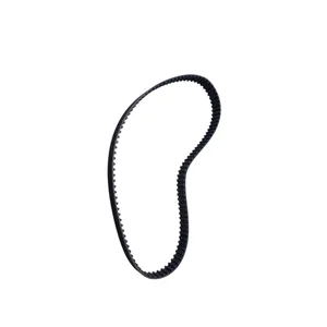 تسمه تایم رایکالتون کد SA12 مناسب برای پراید