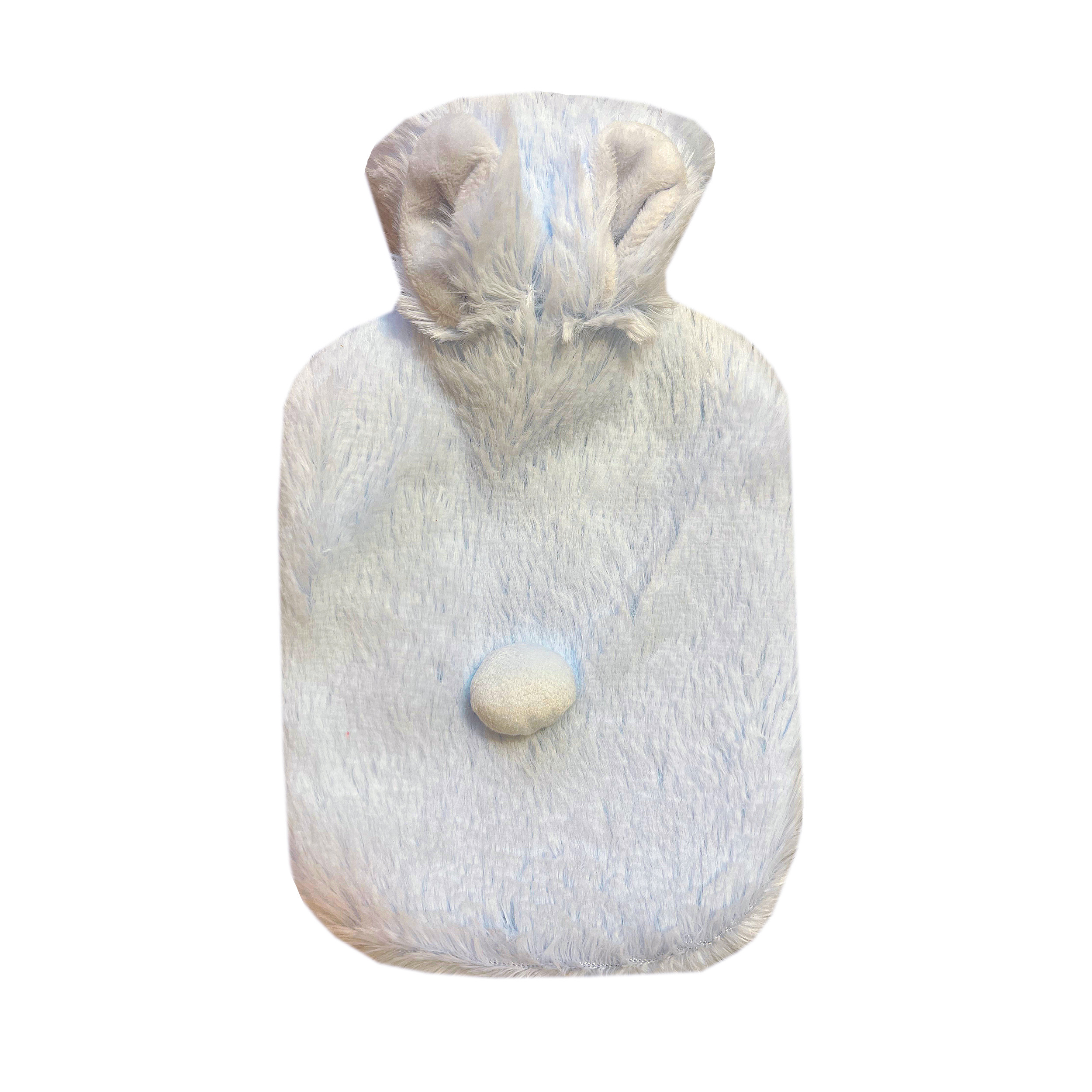 کیسه آب گرم ایسیز مدل Is331.2