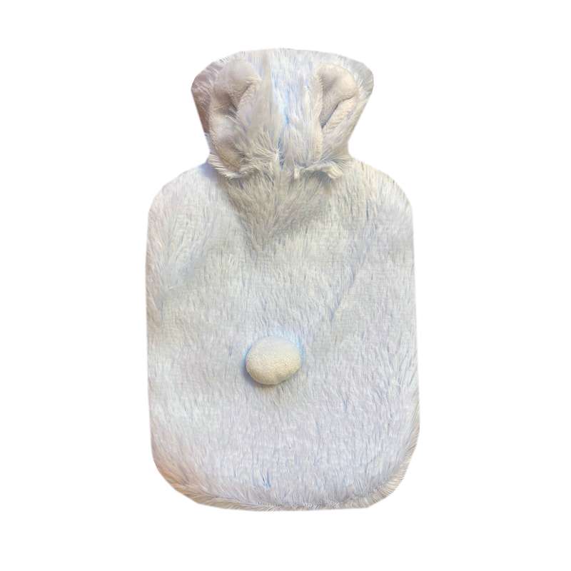 کیسه آب گرم ایسیز مدل Is331.2