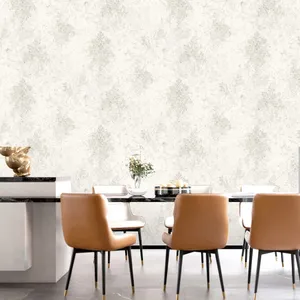 کاغذ دیواری مدل داماسک کد 7133