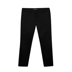 شلوار مردانه مدل آریا