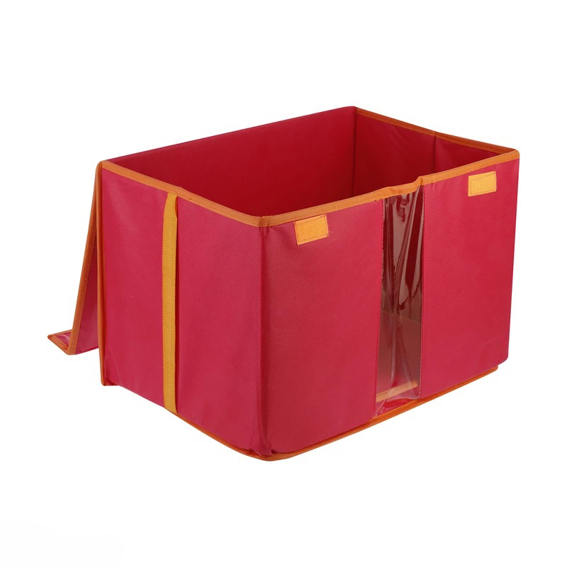 باکس نظم دهنده چینش مدل SP45-30-30 مجموعه دو عددی