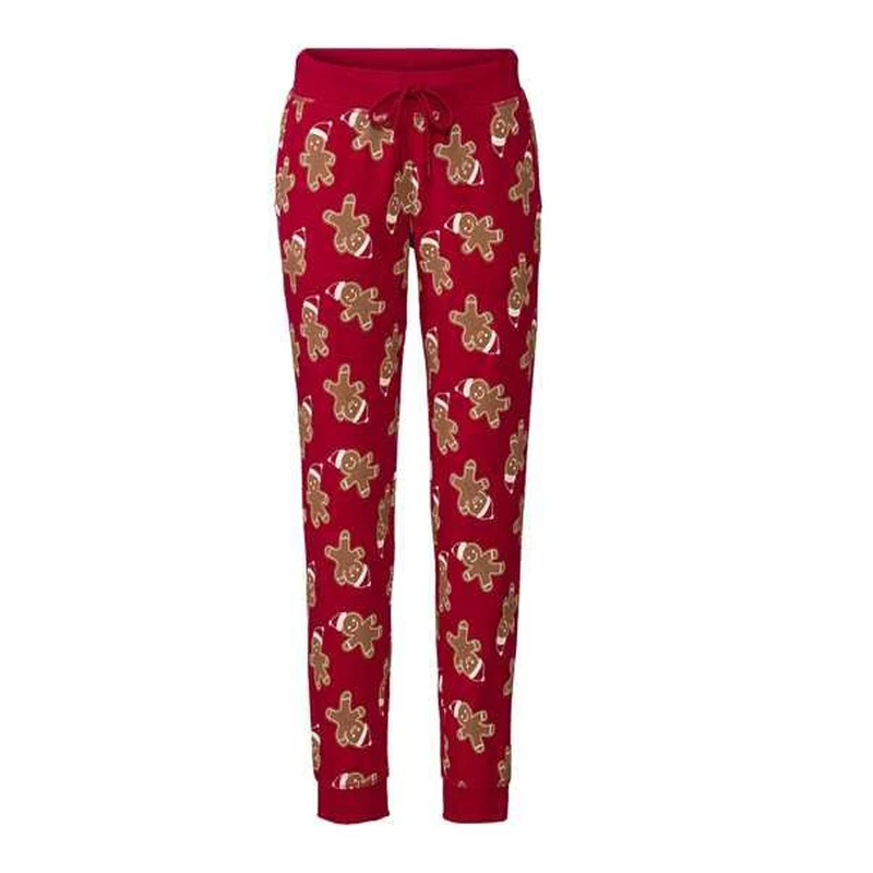 شلوار اسلش راحتی زنانه اسمارا مدل M2862