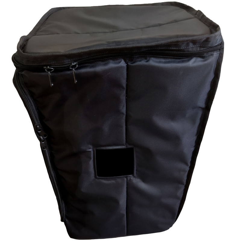 کیف حمل اسپیکر مدل TX1152