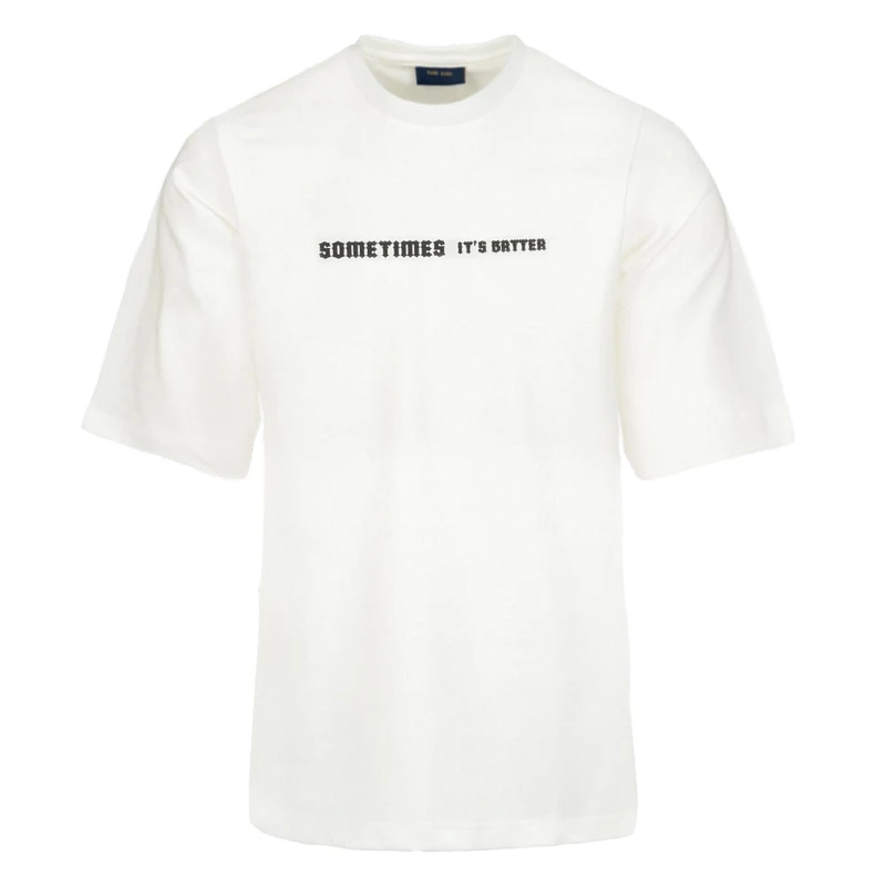 تی شرت آستین کوتاه مردانه مدل SB-SS-vk031460