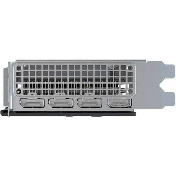 کارت گرافیک اینو تیری دی مدل GEFORCE RTX 3050 TWIN X2 OC