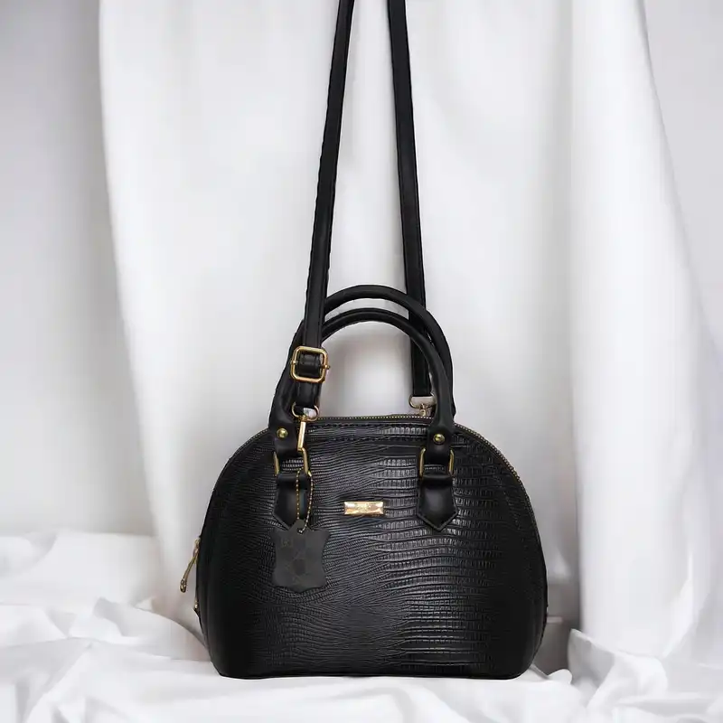 کیف دوشی زنانه مدل Bs15