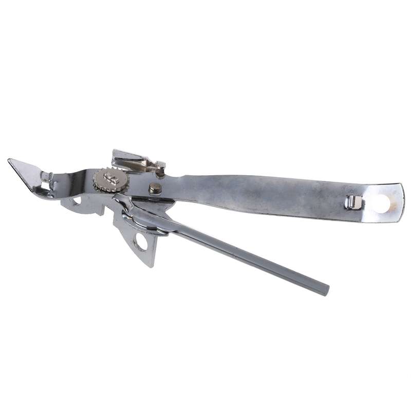 در بازکن مدل QW8