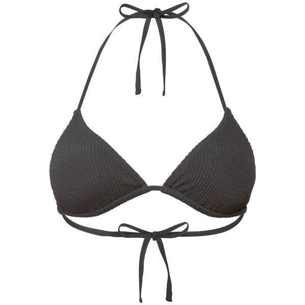 مایو زنانه اسمارا مدل IAN-325078