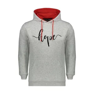 هودی مردانه آریا پارس مدل آراد-492