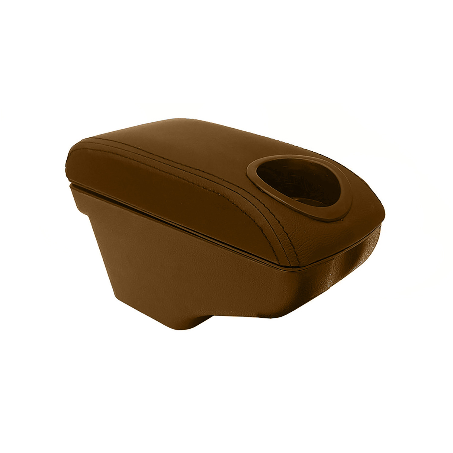 کنسول وسط خودرو آر ای اکس آر مدل P5 مناسب برای پژو 405