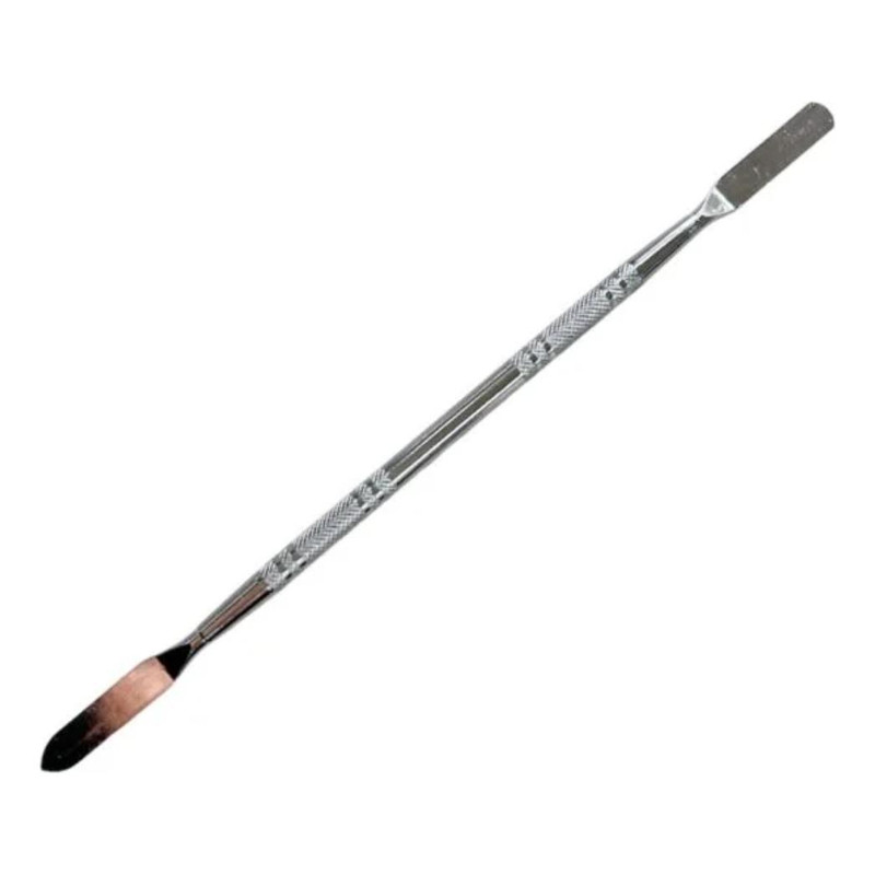 قاب بازکن گوشی موبایل یاکسون مدل YX-688 مجموعه 3 عددی