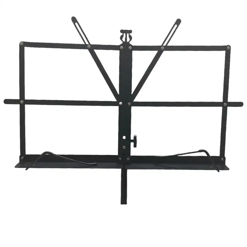 پایه نت آیسان کد 2023