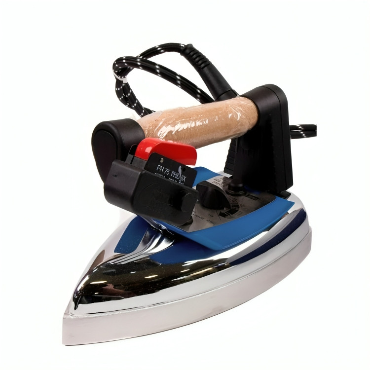 اتو مخزن‌دار 2050 وات سیلتر مدل 2035