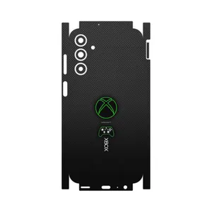 MAHOOT XBOX-FullSkin Cover Sticker for Samsung Galaxy A15