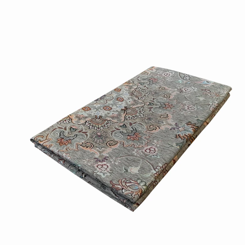 روفرشی میلاد زرین یزد کد 250