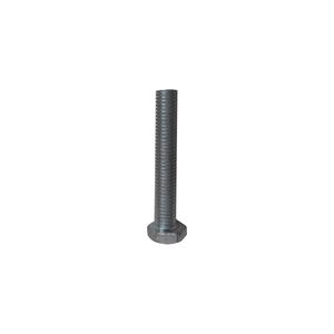 پیچ مدل HEX-8-50 بسته 15 عددی