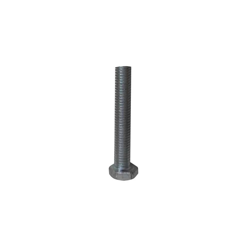  پیچ مدل HEX-6-50 بسته 7 عددی