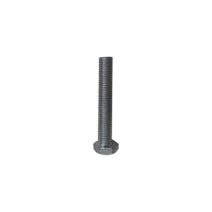  پیچ مدل HEX-6-50 بسته 9 عددی