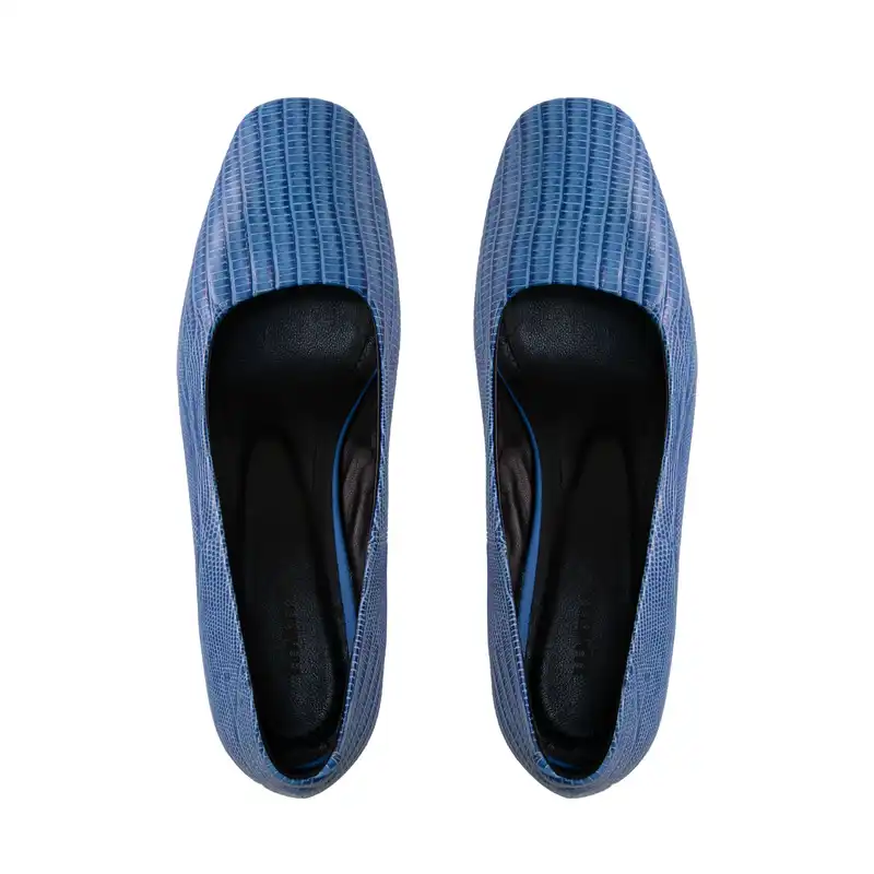 کفش زنانه منط مدل z274 کد 10541