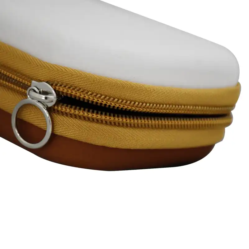 جامدادی مدل فانتزی Cat