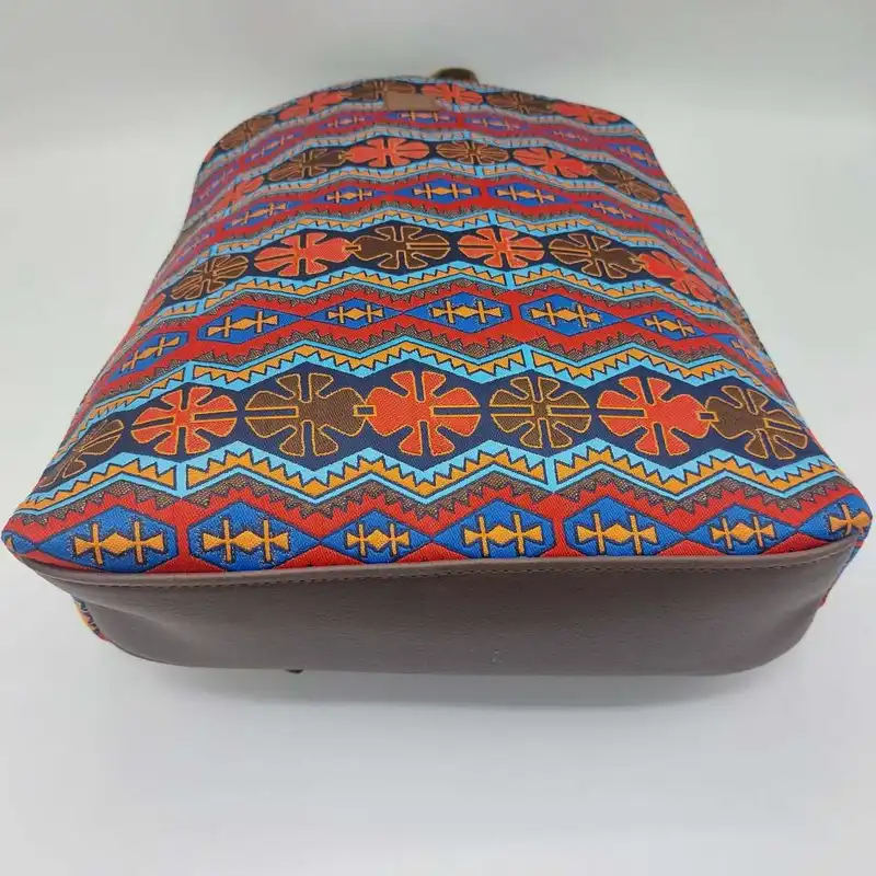 کوله پشتی زنانه ماتریس مدل تیام کد 214