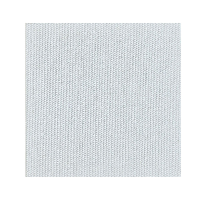 بوم نقاشی ره آورد مدل فشرده سایز 10x10 سانتی متر