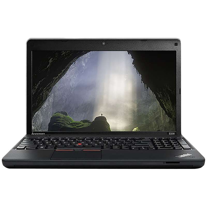 لپ تاپ لنوو تینکپد E530c