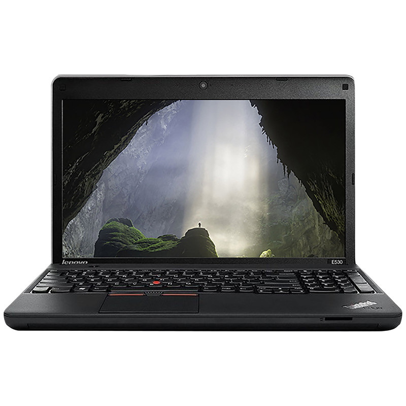 لپ تاپ لنوو تینکپد E530c