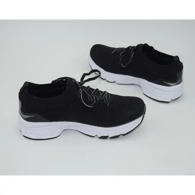 کفش راحتی زنانه پادوس کد Da-P-rz 003