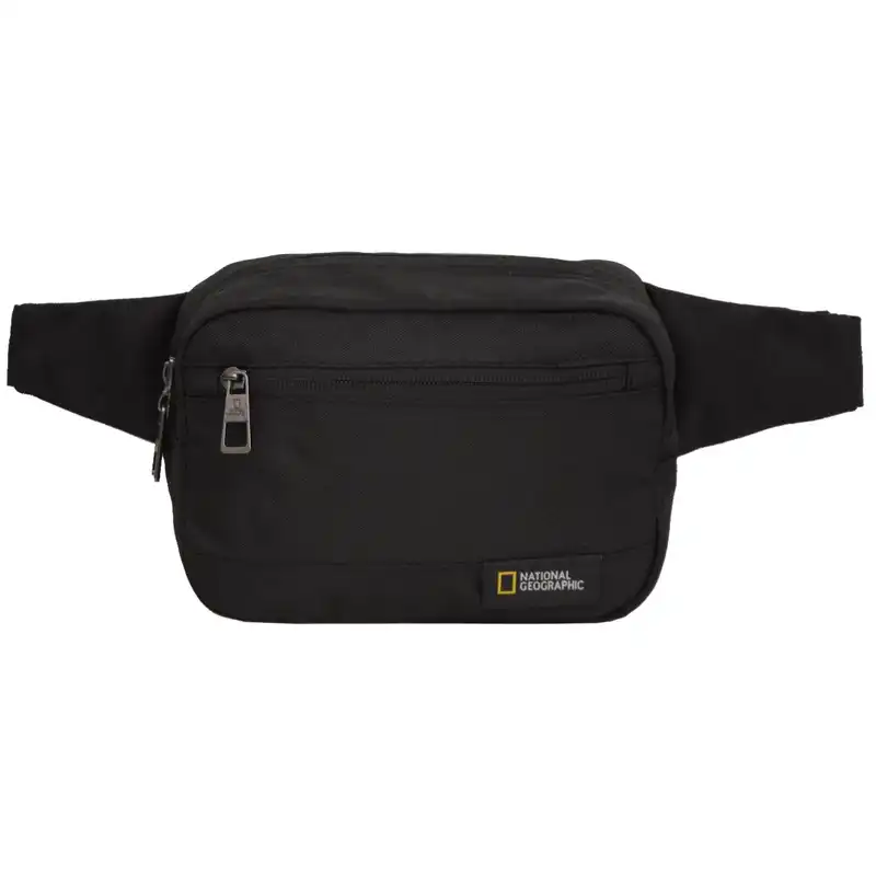 کیف کمری نشنال جئوگرافیک مدل N15781 - 1500026