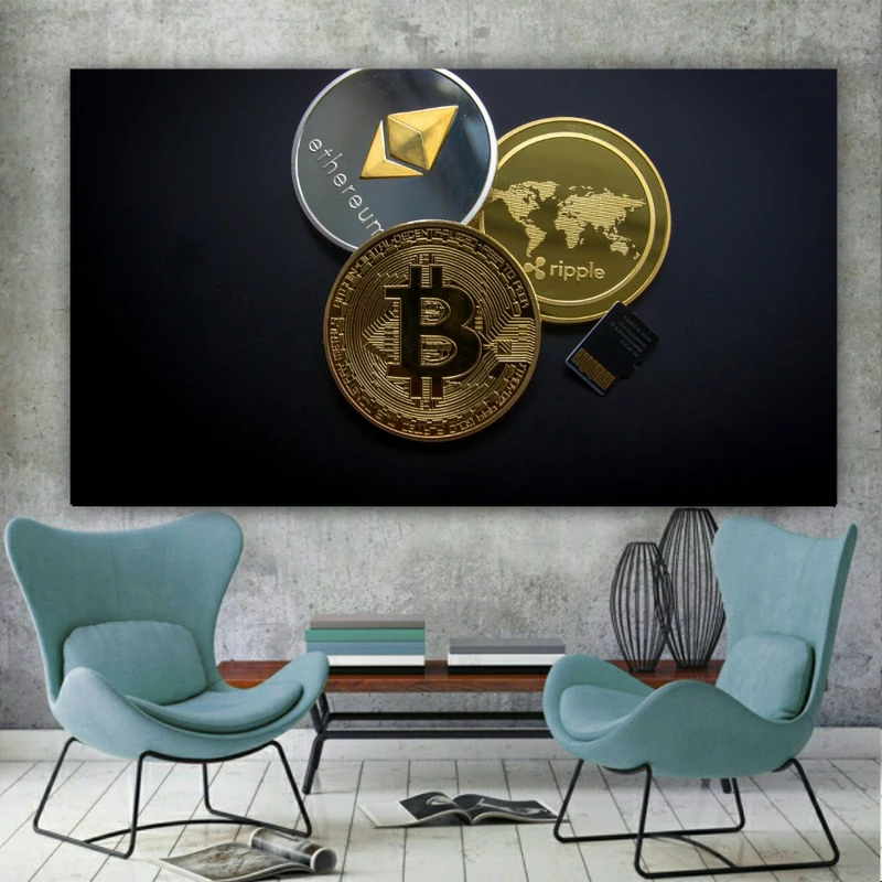  تابلو بوم طرح ارز دیجیتال مدل SDB2010