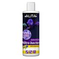 Nitro Bacter حجم 500 میلی لیتر