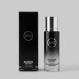 عطر جیبی مردانه رودیر مدل MERCEDES BNZ حجم 30 میلی لیتر | گارانتی اصالت و سلامت فیزیکی کالا