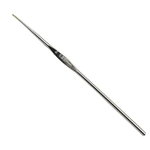 قلاب بافتنی مدل  TULIP-4 کد 4-1.25mm