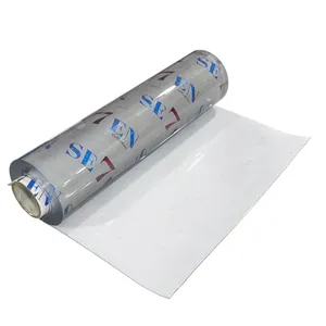 روکش داخل کابینت مدل کریستال کد 200-60