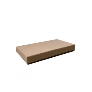جعبه هدیه مدل تلسکوپی کد 149مجموعه 30عددی