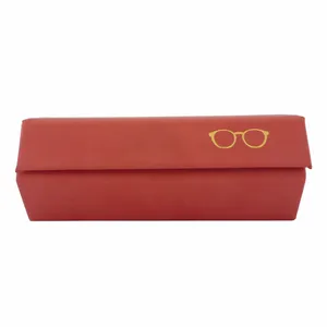 قاب عینک مدل F1119