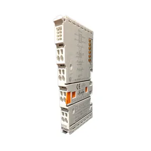 ماژول رابط انکودر افزایشی 2 کانال بکوف مدل EL5152