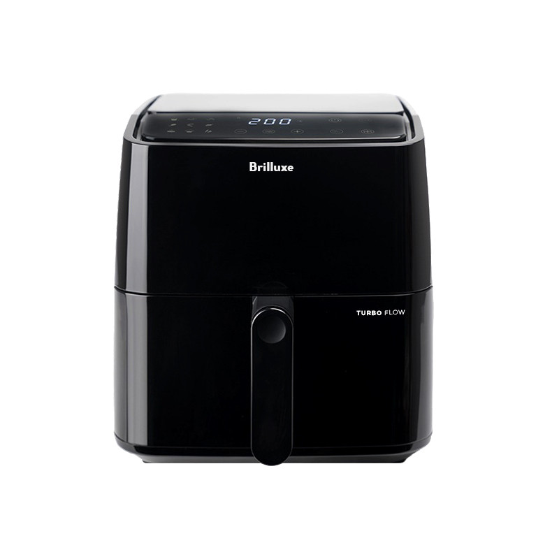 سرخ کن بدون روغن بریلوکس مدل KFA8508V سرخ کن بدون روغن بریلوکس مدل KFA8508V