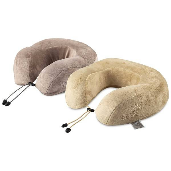 بالش دور گردنی امسیگ مدل  +MF12 PIUS