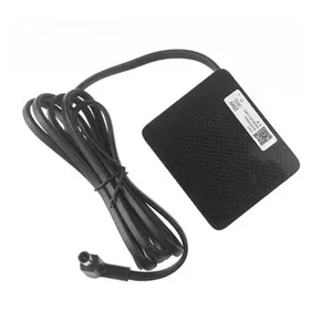 آداپتور مانیتور 14 ولت 1.79 آمپر سامسونگ مدل A2514-RPN