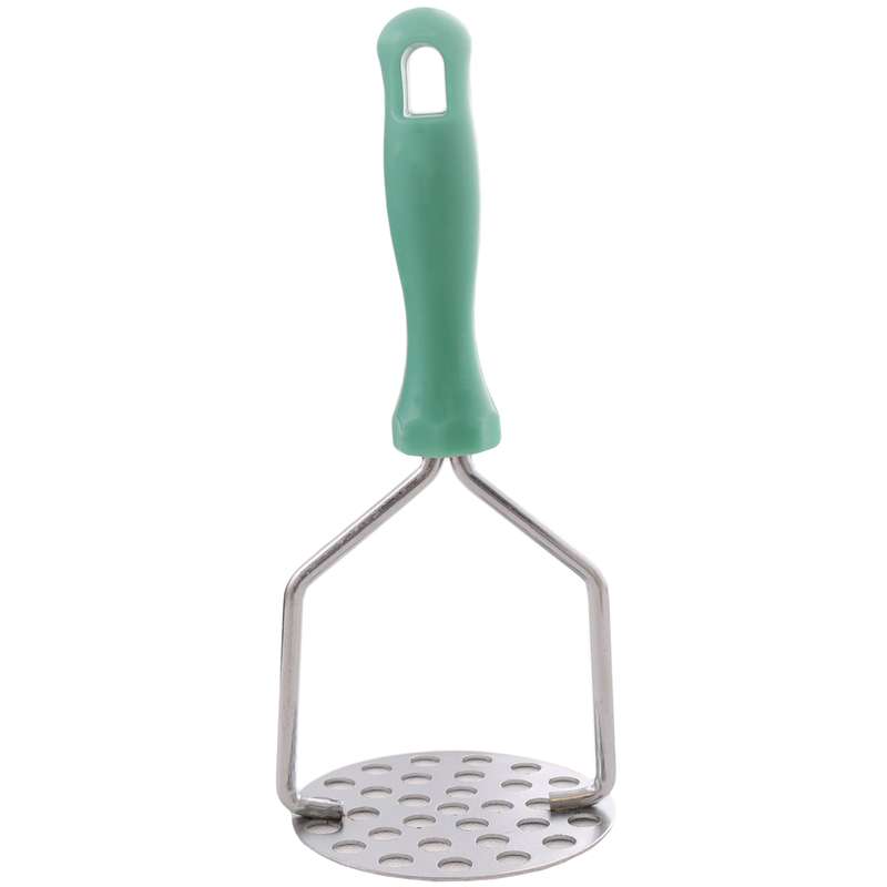 پوره ساز مدل PJ-106869