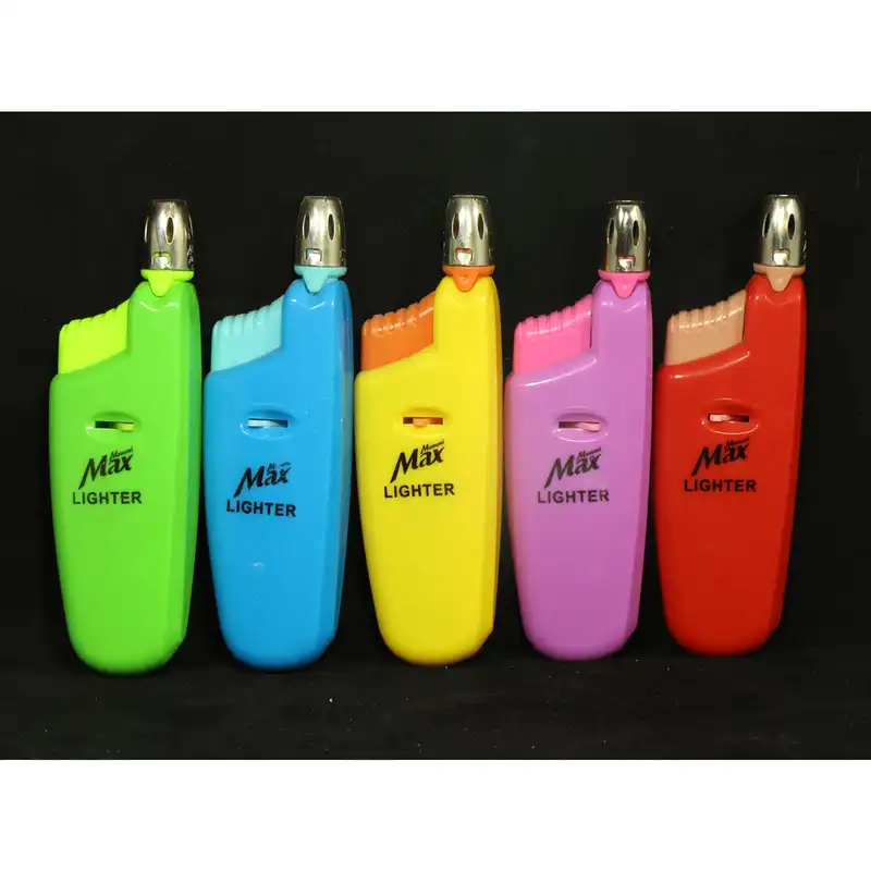 فندک آشپزخانه مدل آنتنی max