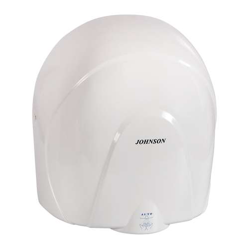 دست خشک کن جانسون کد 9995